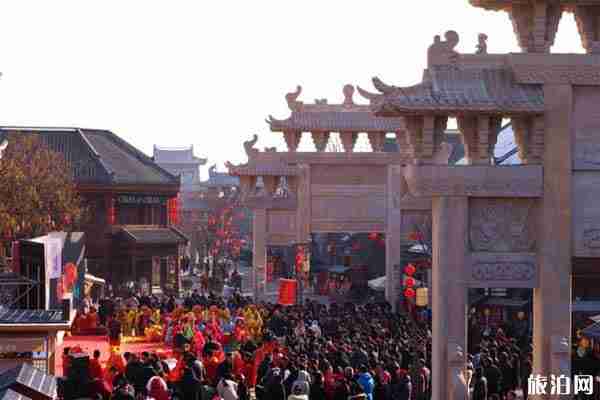 2020青岛景区恢复开放的有哪些 景区预约攻略