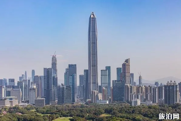 深圳欢乐谷恢复开放时间及预约信息 3月16日深圳开放景点 深圳欢乐谷恢复开放时间及预约信息 3月16日深圳开放景点