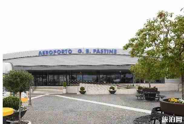 2020境外人员入境隔离费用是否自理 2020境外人员入境隔离费用是否自理