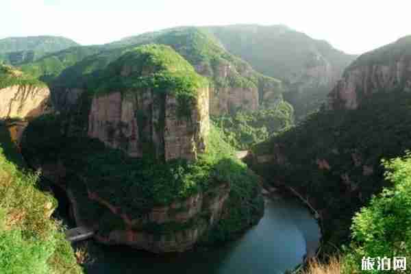 2020洛阳景区开放情况最新 洛阳景区哪个地方开放了 2020洛阳景区开放情况最新 洛阳景区哪个地方开放了