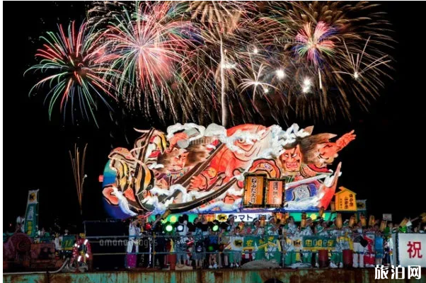 夏天去日本哪里旅游好 日本夏季赏花时间 夏天去日本哪里旅游好 日本夏季赏花时间