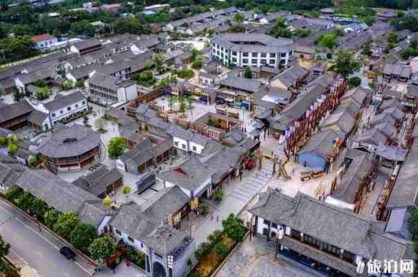 2020洛阳景区开放情况最新 洛阳景区哪个地方开放了 2020洛阳景区开放情况最新 洛阳景区哪个地方开放了