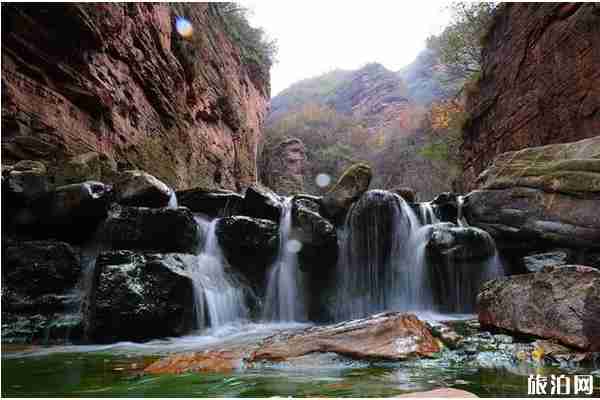 2020洛阳景区开放情况最新 洛阳景区哪个地方开放了 2020洛阳景区开放情况最新 洛阳景区哪个地方开放了