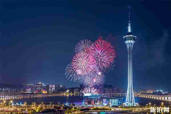 2020澳门口岸通关时间最新 2020澳门口岸通关时间最新