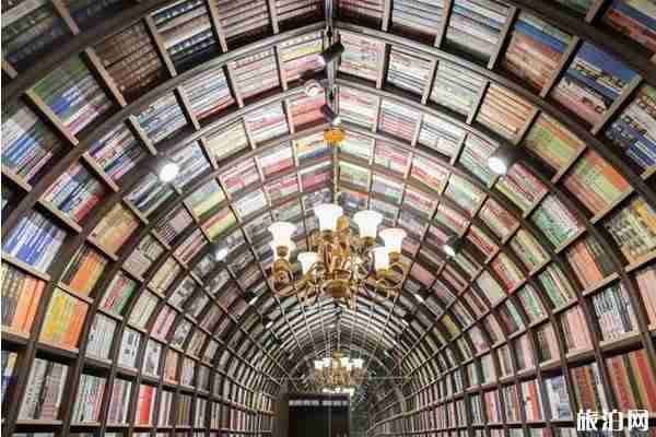 前门大街值得逛吗 有哪些值得逛的地方 前门大街值得逛吗 有哪些值得逛的地方