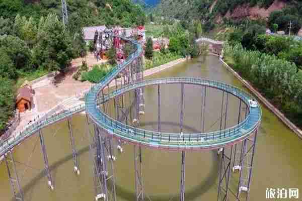 2020人祖山开放了吗 人祖山门票优惠政策