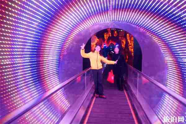 疫情期间泰安太阳部落景区门票价格 开放情况