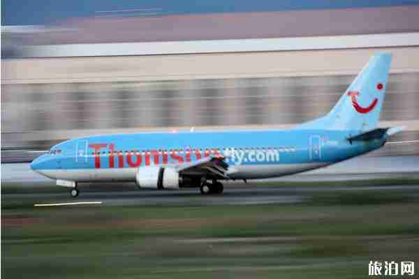 2020疫情期间航空公司取消航班最新信息 2020疫情期间航空公司取消航班最新信息