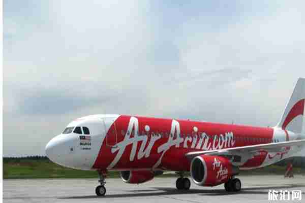 2020疫情期间航空公司取消航班最新信息