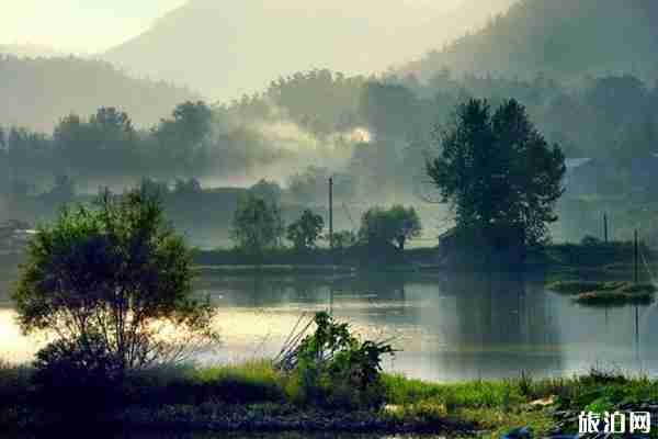信阳南湾景区开放时间 附门票及优惠政策 信阳南湾景区开放时间 附门票及优惠政策