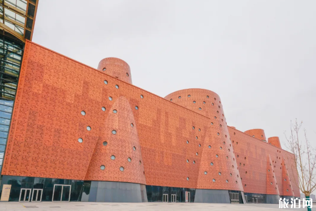 天津人民公园水上公园开放时间及区域-限流人数