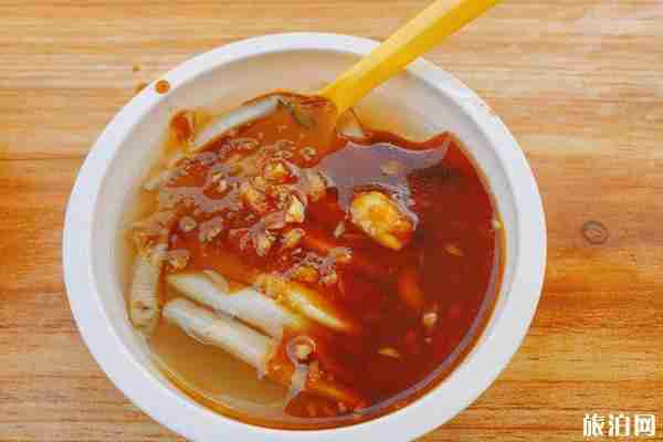 泉州旅游攻略两日游 泉州有什么好玩的 泉州旅游攻略两日游 泉州有什么好玩的