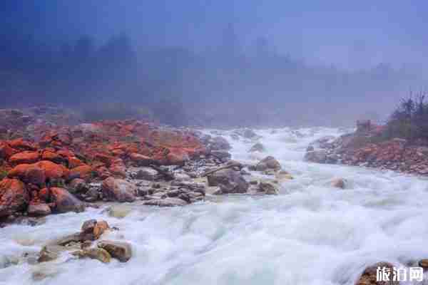 2020海螺沟景区开放了吗 哪些人可以终身免票