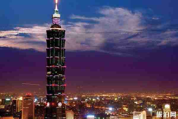 台湾禁止境外人员入境 所有入境者需隔离14天 台湾禁止境外人员入境 所有入境者需隔离14天