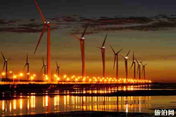 台湾禁止境外人员入境 所有入境者需隔离14天 台湾禁止境外人员入境 所有入境者需隔离14天