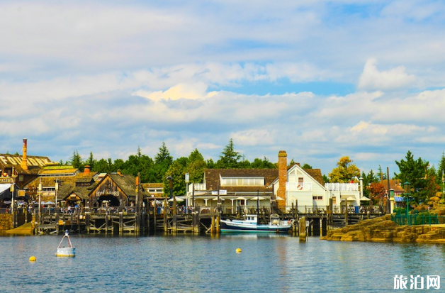 去日本如何消费省钱 去日本如何消费省钱