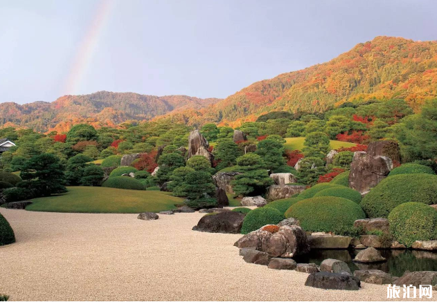 去日本如何消费省钱 去日本如何消费省钱