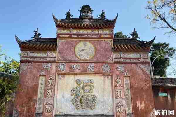 云顶山旅游攻略 成都云顶山风景区好玩吗 云顶山旅游攻略 成都云顶山风景区好玩吗