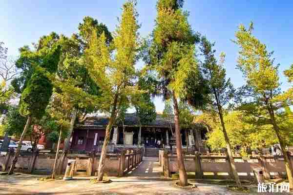 云顶山旅游攻略 成都云顶山风景区好玩吗 云顶山旅游攻略 成都云顶山风景区好玩吗