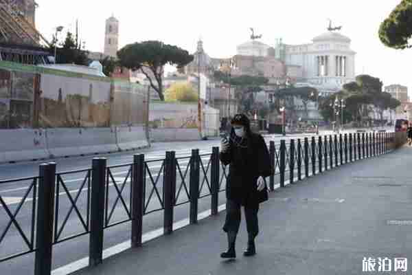 外交部提醒暂勿前往这15国 疫情高风险国家有哪些 外交部提醒暂勿前往这15国 疫情高风险国家有哪些