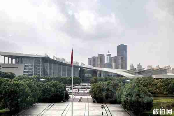 上海景点年卡2020办理攻略 上海景点年卡2020办理攻略