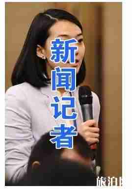 2020丹江大观苑门票优惠政策和景点介绍 2020丹江大观苑门票优惠政策和景点介绍