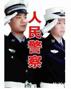 2020丹江大观苑门票优惠政策和景点介绍 2020丹江大观苑门票优惠政策和景点介绍