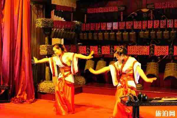 2020丹江大观苑门票优惠政策和景点介绍 2020丹江大观苑门票优惠政策和景点介绍