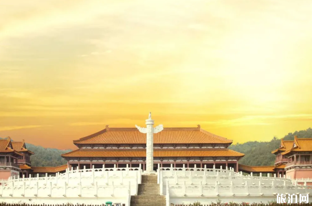 滁州琅琊山开放了吗 2020滁州恢复开放景区及预约