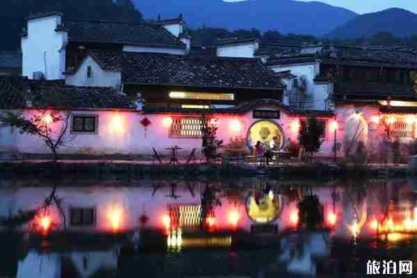 安徽解除封闭管理 出行还需要带口罩吗