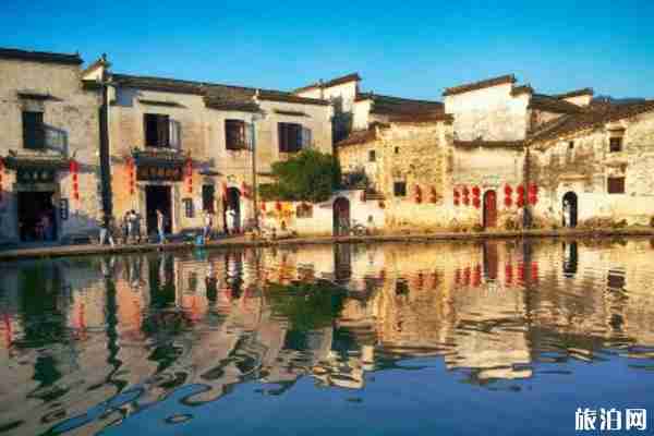 安徽解除封闭管理 出行还需要带口罩吗