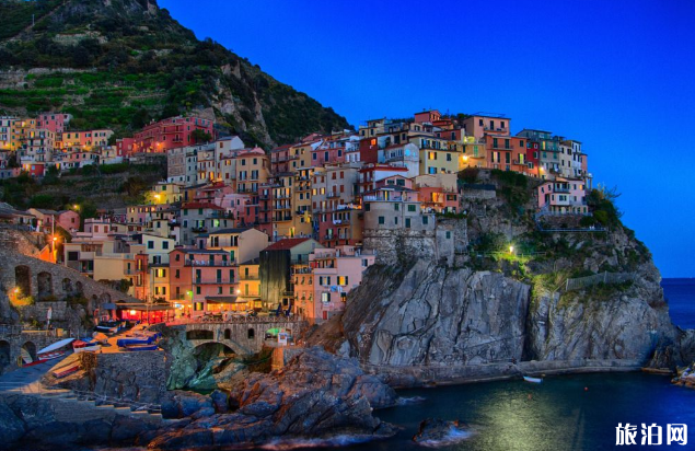 国外防疫措施 最新国外入境政策 国外防疫措施 最新国外入境政策