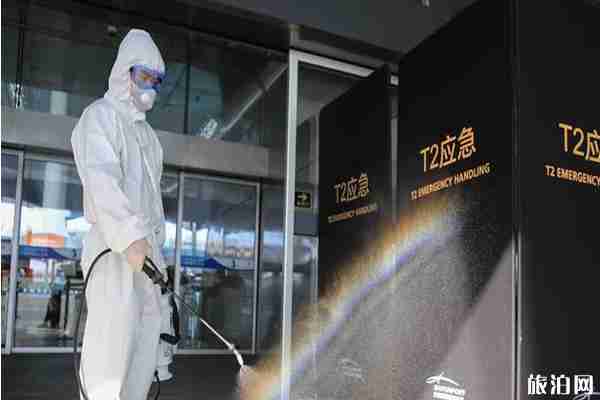广州机场转机要隔离吗 广州机场入境检查流程 广州机场转机要隔离吗 广州机场入境检查流程