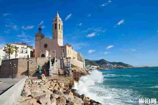 2020疫情欧洲入境限制措施整理