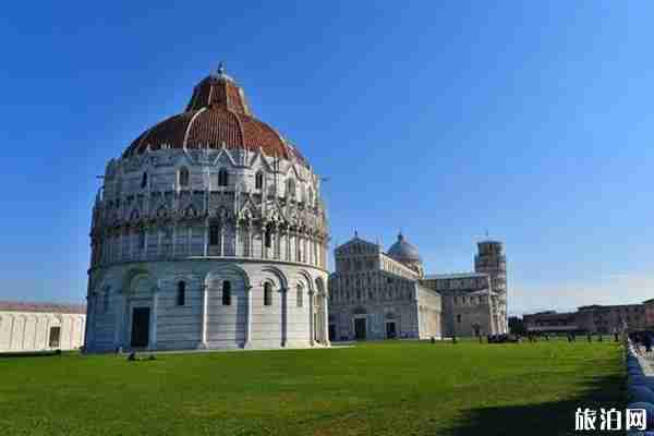 2020疫情欧洲入境限制措施整理