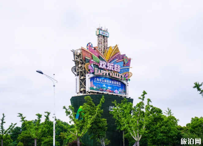 2020上海开放景点名单-开放时间 上海疫情景点开放情况 2020上海开放景点名单-开放时间 上海疫情景点开放情况