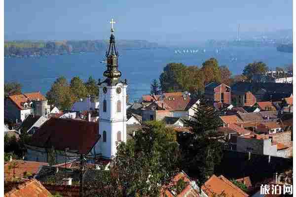 2020疫情欧洲入境限制措施整理