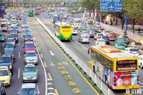 2020疫情期间广州限行吗 2020广州限行新规 2020疫情期间广州限行吗 2020广州限行新规