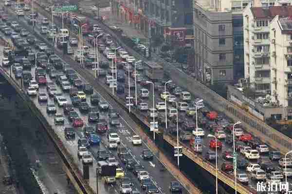 2020疫情期间广州限行吗 2020广州限行新规 2020疫情期间广州限行吗 2020广州限行新规