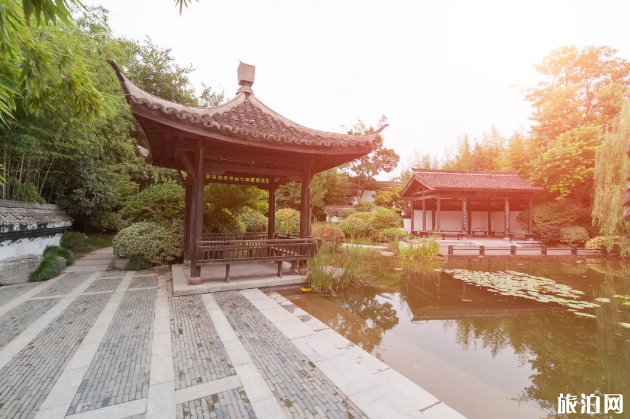 2020年郑州景区恢复开放时间及售票信息