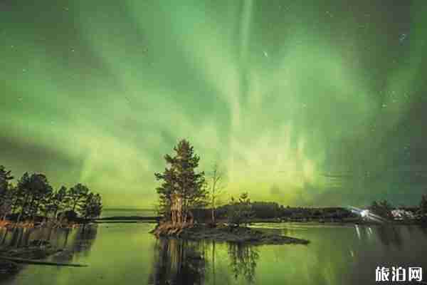 俄罗斯人口2019总人数 面积-城市排名-旅游人数