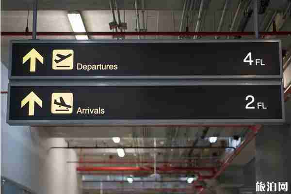 2020疫情期间在北京转机需要隔离吗