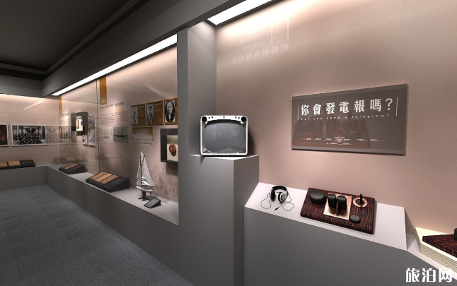 2020贵州恢复开放博物馆限流及开放时间 2020贵州恢复开放博物馆限流及开放时间