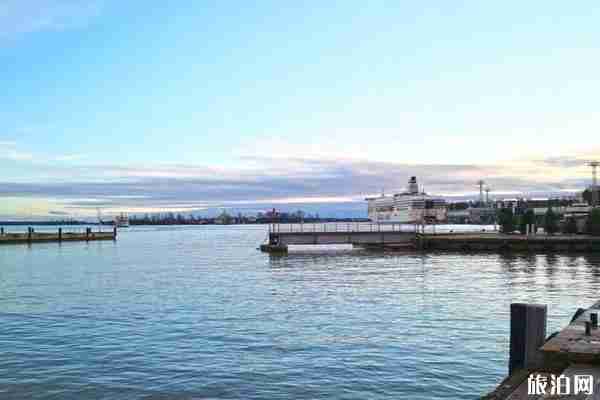 芬兰旅游消费贵吗 有什么好玩的 芬兰旅游消费贵吗 有什么好玩的