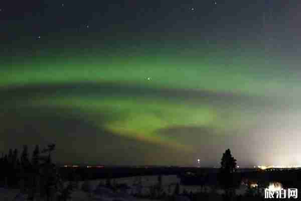 芬兰旅游消费贵吗 有什么好玩的 芬兰旅游消费贵吗 有什么好玩的