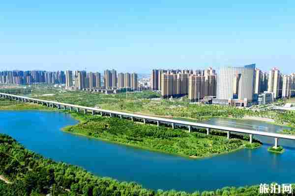 2020孝感交通什么时候恢复 公交恢复时间和客运恢复时间