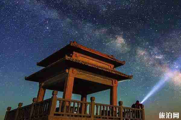 2020敦煌景区开放时间和门票优惠政策 2020敦煌景区开放时间和门票优惠政策