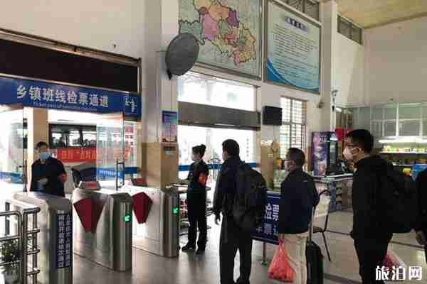 汉川交通什么时候恢复和恢复信息 汉川交通什么时候恢复和恢复信息