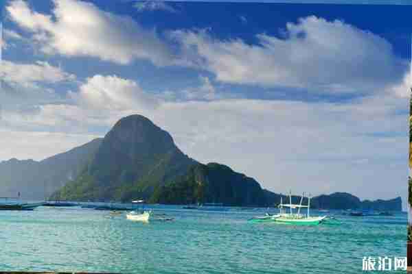 2020国内入境旅游什么时候恢复