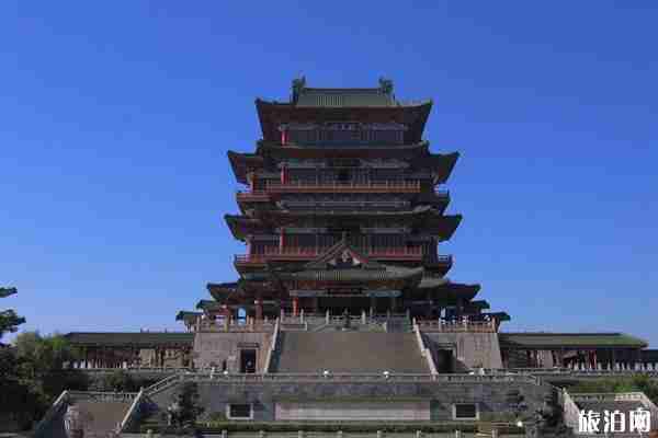 南昌市圖書館開放時間2020和預約流程